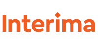 Interima – Costruzioni, Logistica, Industria & Orlogeria