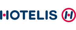 Hotelis Training – Formations pratiques, théoriques et digitales