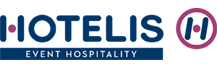 Hotelis Event Hospitality